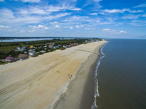 Closest beach to dover delaware. Things To Know About Closest beach to dover delaware. 